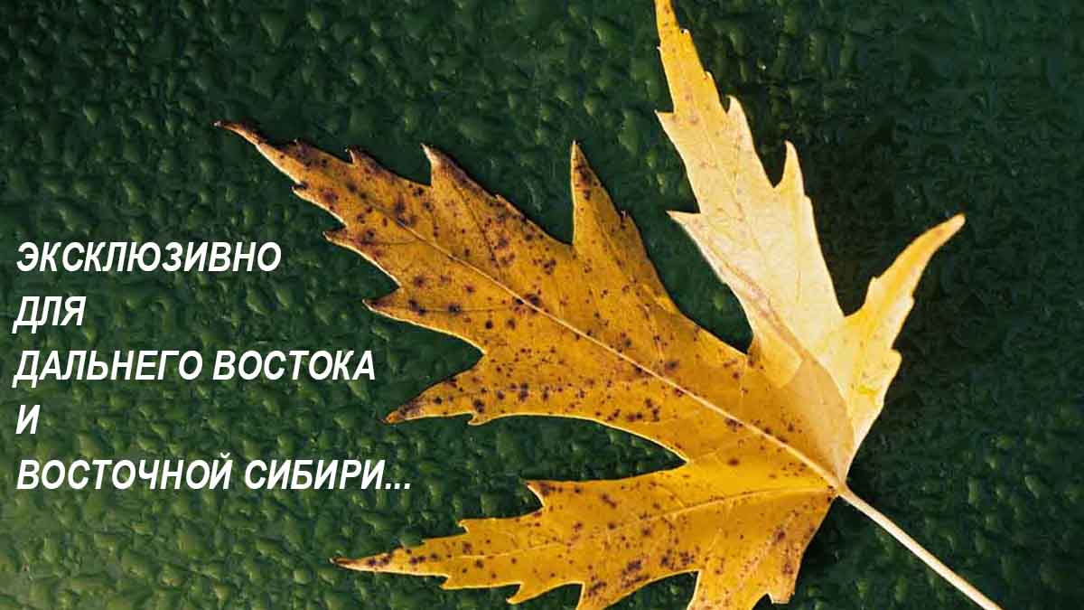 БРИТАНСКАЯ КОЛУМБИЯ (КАНАДА) ПРИГЛАШАЕТ БРИТАНСКАЯ КОЛУМБИЯ (КАНАДА) ПРИГЛАШАЕТ