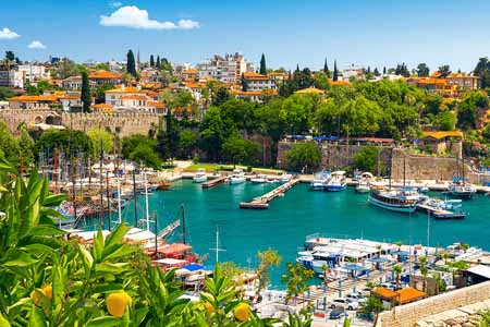 поступление в магистратуру