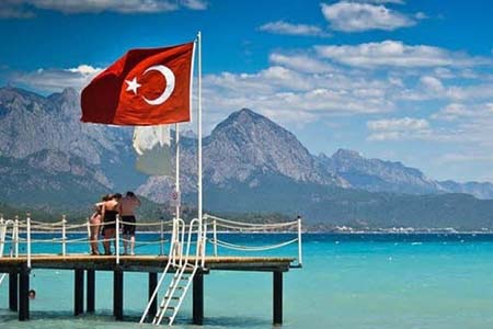 стоимость обучения