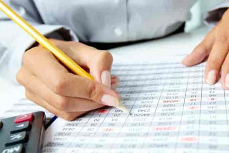 банковское дело