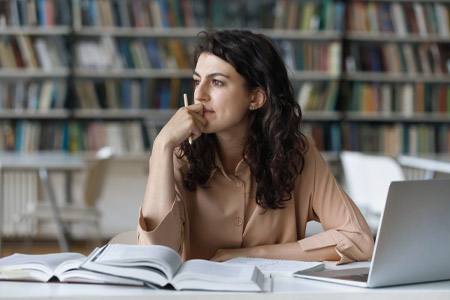 бакалавриат и магистратура по праву в Великобриании бакалавриат и магистратура по праву в Великобриании